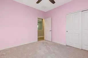 3872 W Sonoma Ranch Pl, Marana, AZ 85658 - Photo 34