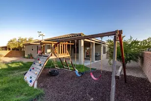 3872 W Sonoma Ranch Pl, Marana, AZ 85658 - Photo 44