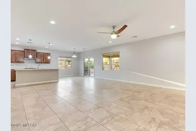 3872 W Sonoma Ranch Place, Marana, AZ 85658 - Photo 14