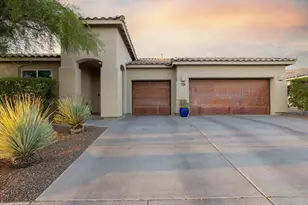 3872 W Sonoma Ranch Pl, Marana, AZ 85658 - Photo 6