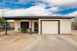 801 W Idaho St, Tucson, AZ 85706 - Photo 2