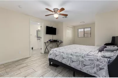 801 W Idaho Street, Tucson, AZ 85706 - Photo 20
