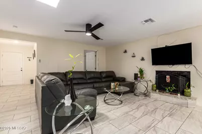 801 W Idaho Street, Tucson, AZ 85706 - Photo 10