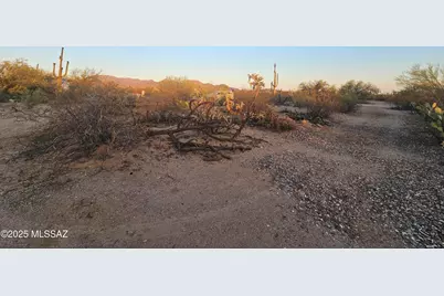 12122 Lak A Yucca Place, Tucson, AZ 85743 - Photo 26