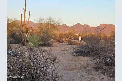 12122 Lak A Yucca Place, Tucson, AZ 85743 - Photo 30