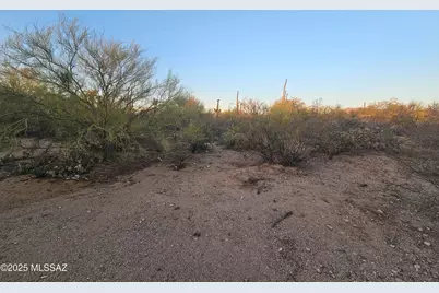 12122 Lak A Yucca Place, Tucson, AZ 85743 - Photo 28