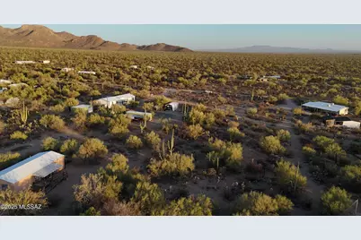 12122 Lak A Yucca Place, Tucson, AZ 85743 - Photo 14