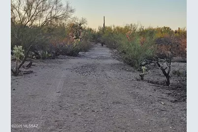 12122 Lak A Yucca Place, Tucson, AZ 85743 - Photo 24