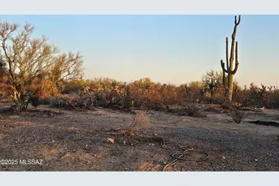 12122 Lak A Yucca Place, Tucson, AZ 85743 - Photo 22