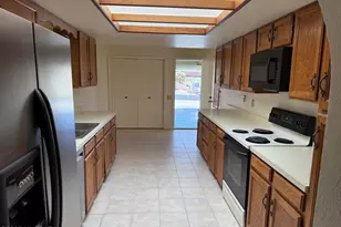 3431 S Placita Del Acacote, Green Valley, AZ 85622 - Photo 4