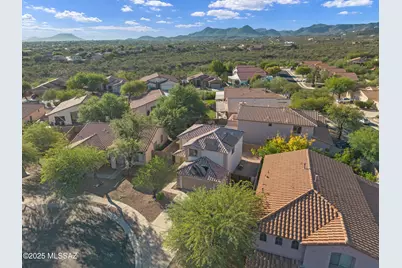 4295 W Banner Mine Place, Tucson, AZ 85745 - Photo 8