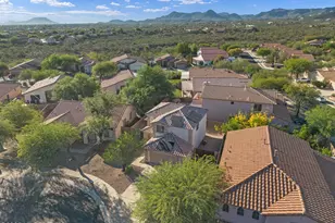 4295 W Banner Mine Pl, Tucson, AZ 85745 - Photo 8