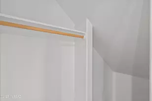 4295 W Banner Mine Pl, Tucson, AZ 85745 - Photo 42