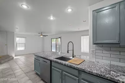 4295 W Banner Mine Place, Tucson, AZ 85745 - Photo 24