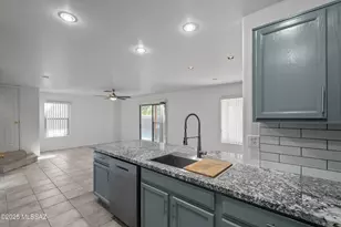 4295 W Banner Mine Pl, Tucson, AZ 85745 - Photo 24