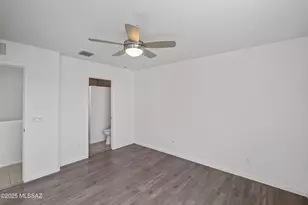 4295 W Banner Mine Pl, Tucson, AZ 85745 - Photo 38