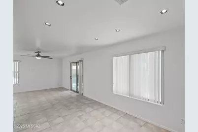 4295 W Banner Mine Place, Tucson, AZ 85745 - Photo 20