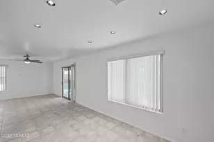 4295 W Banner Mine Pl, Tucson, AZ 85745 - Photo 20