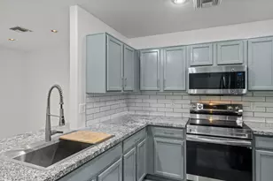 4295 W Banner Mine Pl, Tucson, AZ 85745 - Photo 22