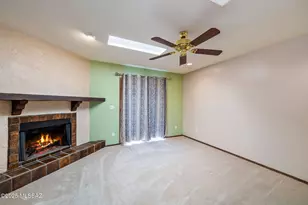 7832 N La Canada Dr, Tucson, AZ 85704 - Photo 22