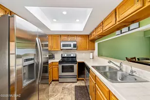 7832 N La Canada Dr, Tucson, AZ 85704 - Photo 16