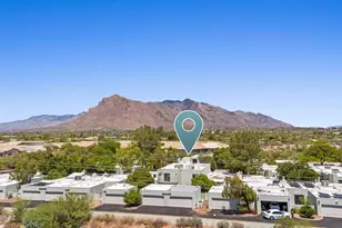 7832 N La Canada Dr, Tucson, AZ 85704 - Photo 1