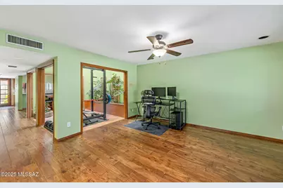 7832 N La Canada Drive, Tucson, AZ 85704 - Photo 6