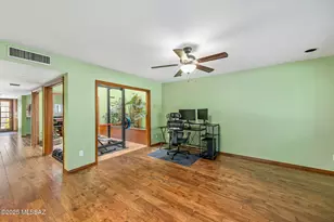 7832 N La Canada Dr, Tucson, AZ 85704 - Photo 6