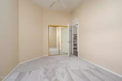 63698 E Haven Lane, Tucson, AZ 85739 - Photo 20