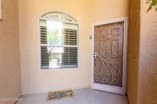 63698 E Haven Ln, Tucson, AZ 85739 - Photo 28