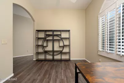 63698 E Haven Lane, Tucson, AZ 85739 - Photo 12