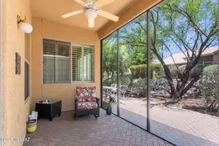 63698 E Haven Ln, Tucson, AZ 85739 - Photo 24