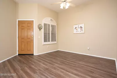 63698 E Haven Lane, Tucson, AZ 85739 - Photo 10