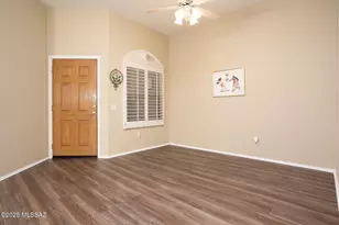 63698 E Haven Ln, Tucson, AZ 85739 - Photo 10