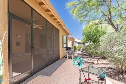 63698 E Haven Lane, Tucson, AZ 85739 - Photo 26