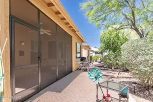 63698 E Haven Ln, Tucson, AZ 85739 - Photo 26