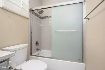 63698 E Haven Lane, Tucson, AZ 85739 - Photo 22