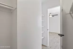 840 S Langley Ave, Tucson, AZ 85710 - Photo 22