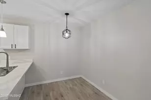 840 S Langley Ave, Tucson, AZ 85710 - Photo 12