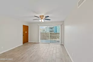 840 S Langley Ave, Tucson, AZ 85710 - Photo 8