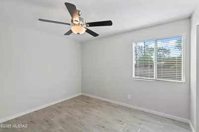 840 S Langley Avenue #101, Tucson, AZ 85710 - Photo 16