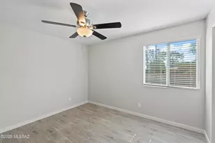 840 S Langley Ave, Tucson, AZ 85710 - Photo 16