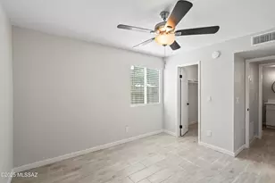 840 S Langley Ave, Tucson, AZ 85710 - Photo 20