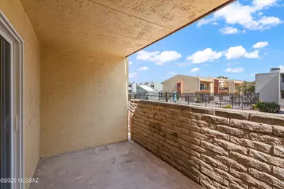 840 S Langley Avenue #101, Tucson, AZ 85710 - Photo 26