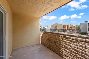 840 S Langley Ave, Tucson, AZ 85710 - Photo 26