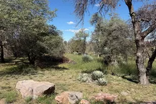 36 Collie Dr, Sonoita, AZ 85637 - Photo 40