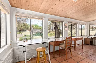 36 Collie Dr, Sonoita, AZ 85637 - Photo 14