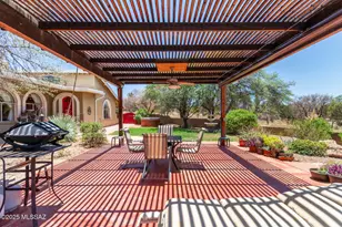 36 Collie Dr, Sonoita, AZ 85637 - Photo 26