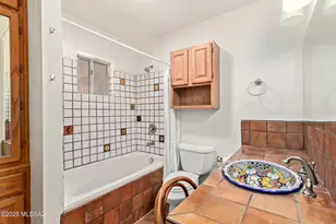 36 Collie Dr, Sonoita, AZ 85637 - Photo 20