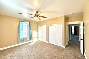 508 N Eagle Meadow Loop, Thatcher, AZ 85552 - Photo 22